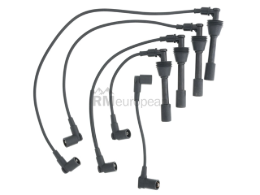 Porsche Spark Plug Wire Set URO Parts 108533602