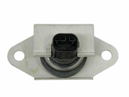 BMW Acceleration Sensor Genuine BMW 37146781405