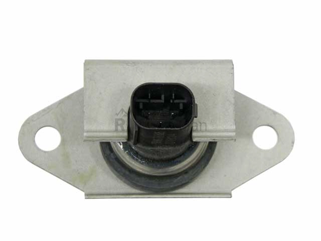 BMW Acceleration Sensor Genuine BMW 37146781405
