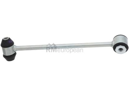 Mercedes Sway Bar Link febi bilstein 2053260317