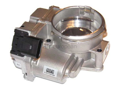 VW-Audi EGR Valve Air Flap VDO 03G128063J