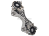 Mercedes Transmission Mount Corteco 2132400300