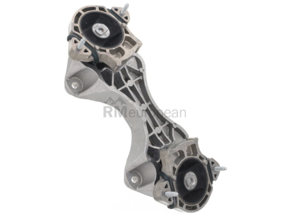 Mercedes Transmission Mount Corteco 2132400300