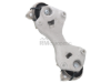 Mercedes Transmission Mount Corteco 2132400300