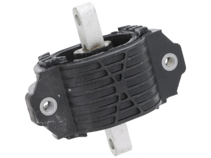 BMW Auto Trans Mount Genuine BMW 22316777388