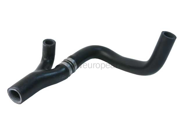 Porsche Hose URO Parts 91111027602