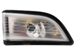 Volvo Lens S-Tec 31217289