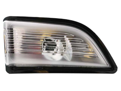 Volvo Lens S-Tec 31217289