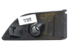 Volvo Lens S-Tec 31217289