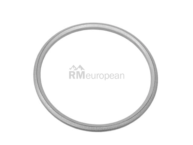 Mercedes Exhaust Seal Ring Victor Reinz 0049979940