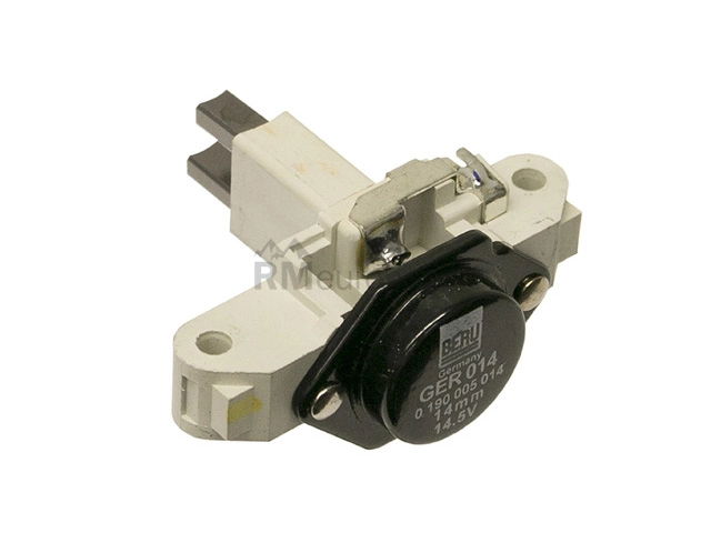 Dodge Voltage Regulator Beru 05133774AA