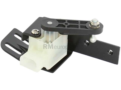 Saab Headlight Level Sensor Pro Parts 32019890