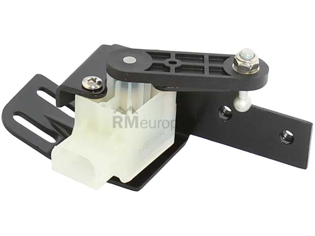 Saab Headlight Level Sensor Pro Parts 32019890
