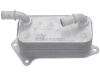 Saab Engine Oil Cooler Pro Parts 32021776