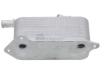 Saab Engine Oil Cooler Pro Parts 32021776