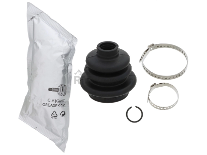 BMW Axle Boot Kit JP 33219067810