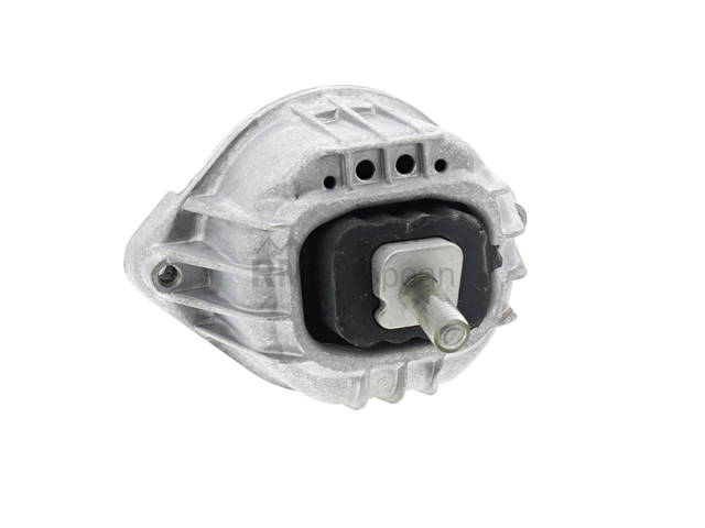 BMW Engine Mount 034Motorsport 22116773744