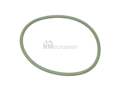 Volvo O-Ring URO Parts 9183708