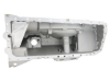 BMW Engine Oil Pan Bapmic 11137585432