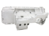 BMW Engine Oil Pan Bapmic 11137585432
