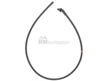 Land Rover Sunroof Drain Hose Britpart EEH500100