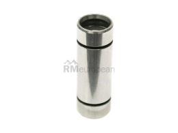 Porsche Rocker Arm Shaft Mahle 90110534205