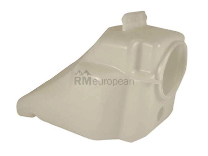 Mercedes Washer Fluid Reservoir Vaico 1248690720