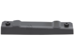 Porsche Reservoir Bracket Dansk Original 106069010