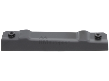 Porsche Reservoir Bracket Dansk Original 106069010