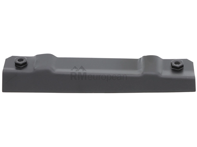Porsche Reservoir Bracket Dansk Original 106069010