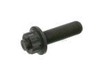 VW-Audi Crankshaft Bolt febi bilstein N90577101