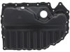 VW-Audi Engine Oil Pan JP 06J103600AF