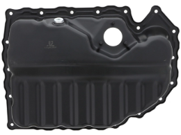 VW-Audi Engine Oil Pan JP 06J103600AF