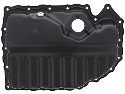 VW-Audi Engine Oil Pan JP 06J103600AF