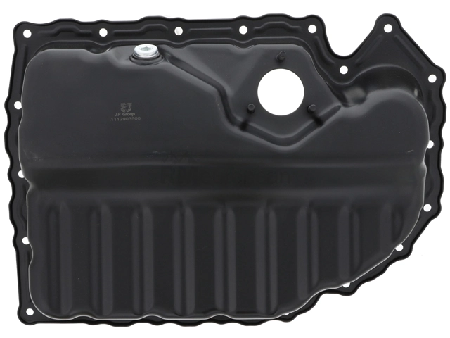 VW-Audi Engine Oil Pan JP 06J103600AF