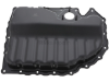 VW-Audi Engine Oil Pan JP 06J103600AF