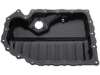 VW-Audi Engine Oil Pan JP 06J103600AF