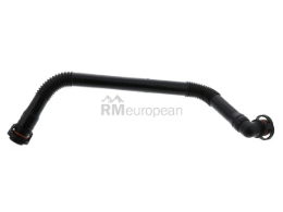 Porsche Vent Hose O.E.M. 99710714301