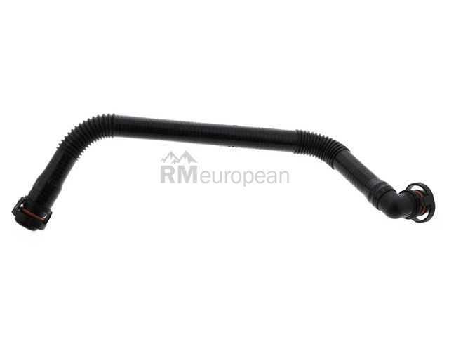 Porsche Vent Hose O.E.M. 99710714301