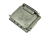 BMW Control Unit URO Parts 63117180050