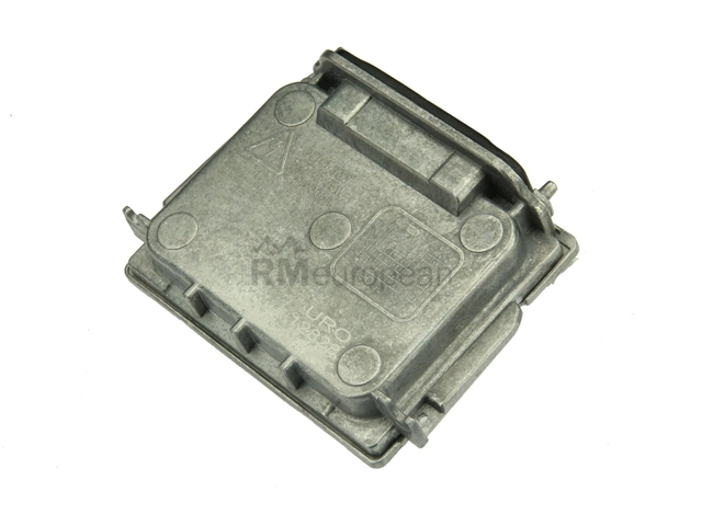 BMW Control Unit URO Parts 63117180050