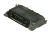 BMW Control Unit URO Parts 63117180050