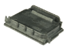 BMW Control Unit URO Parts 63117180050