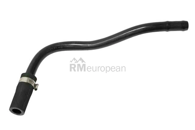 BMW Brake Booster Hose O.E.M. 34336769621
