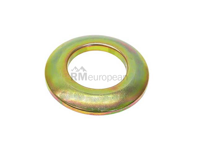 BMW Dust Shield Genuine BMW 31211128423