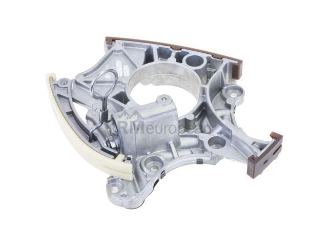 VW-Audi Timing Chain Tensioner INA 06E109217AN