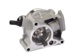 VW-Audi Vacuum Pump Pierburg 06H145100AK
