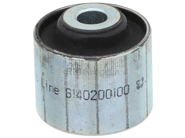 VW-Audi Control Arm Bushing Jopex 133407183