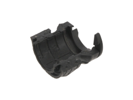 Porsche Sway Bar Bushing febi bilstein 95534379261