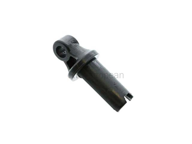 BMW Locking Pin Genuine BMW 35301164381